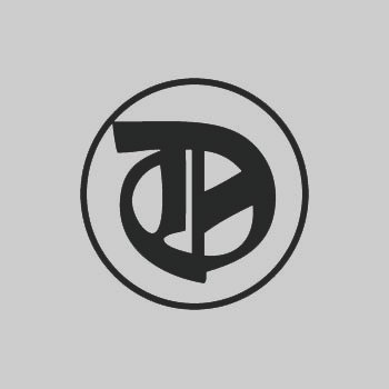Jol Dantzig's Guitar Diaries